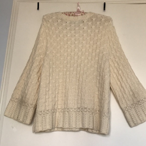 Jones New York Collection dressy cardigan - Picture 11 of 16